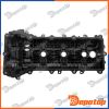 Culasse carter de soupape pour CHRYSLER | 53020657AB, BPZ-CH-002